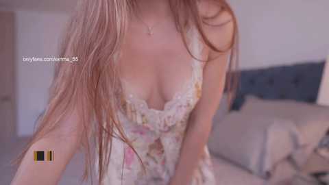emma_lu1 @ chaturbate on 20240128