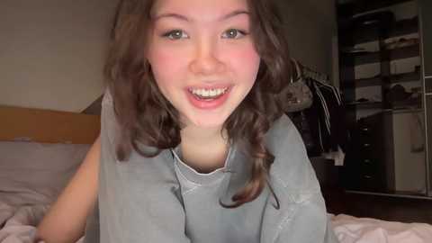 eternal_infinite @ chaturbate on 20240128