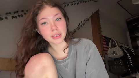 eternal_infinite @ chaturbate on 20240128