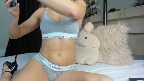 fit_american_girl @ chaturbate on 20240128