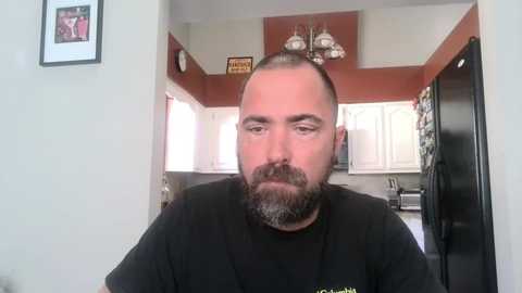 hardworkertn @ chaturbate on 20240128