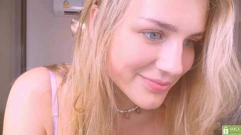 harley_blanco @ chaturbate on 20240128