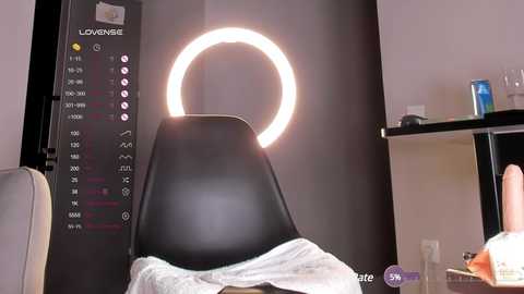 hee_jeen @ chaturbate on 20240128