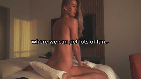 heyhorny_cb @ chaturbate on 20240128