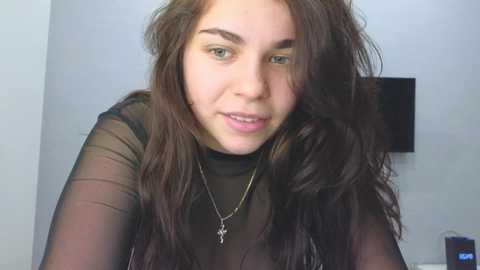 hot_chill__ @ chaturbate on 20240128