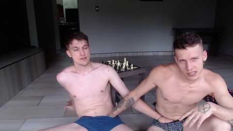 jaycex_69 @ chaturbate on 20240128