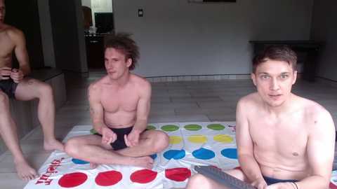 jaycex_69 @ chaturbate on 20240128