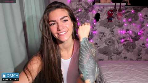 joconda @ chaturbate on 20240128