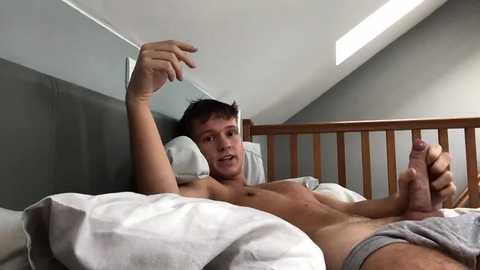 kkianxx