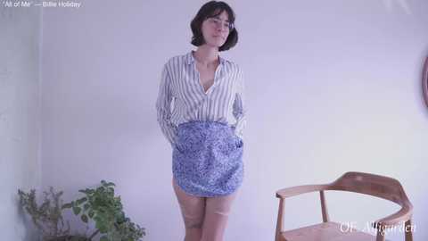 maria_alfonsina_ @ chaturbate on 20240128