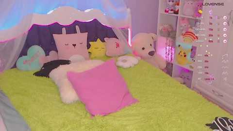 masha_sexy @ chaturbate on 20240128