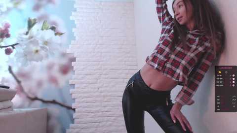 mazzanti_ @ chaturbate on 20240128