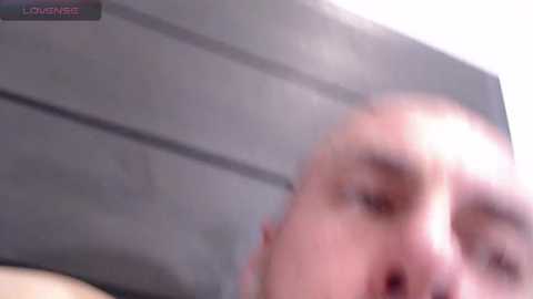 mrcooperxxx @ chaturbate on 20240128