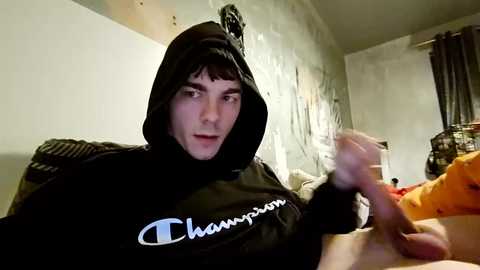 nofaceb0y