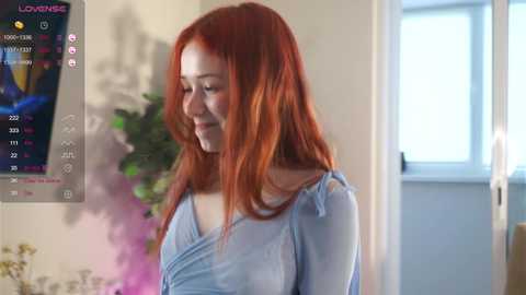 oki_dokie @ chaturbate on 20240128