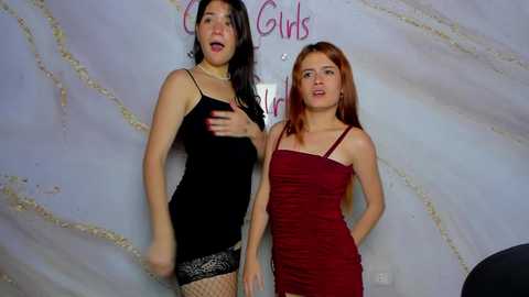 princes_candy_ @ chaturbate on 20240128