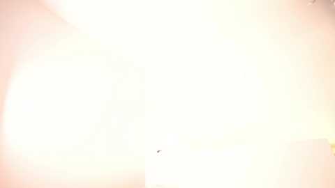 reei__ @ chaturbate on 20240128