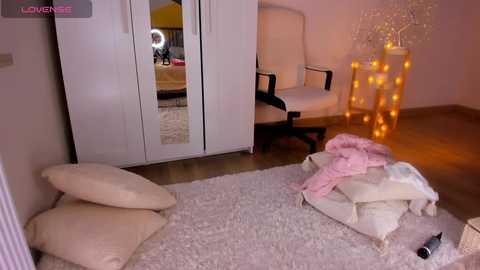 roxy_blue_eyed_ @ chaturbate on 20240128