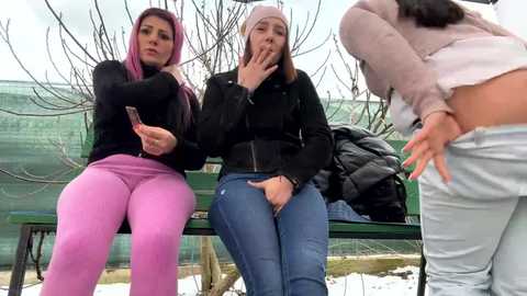 sexy07sexy @ chaturbate on 20240128