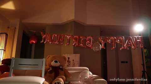 therealbonnieclydex @ chaturbate on 20240128