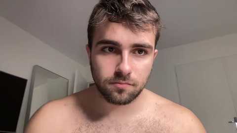 thony_grey @ chaturbate on 20240128