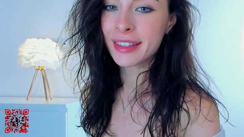 uwunikaa @ chaturbate on 20240128