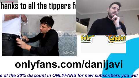 wapos__25 @ chaturbate on 20240128