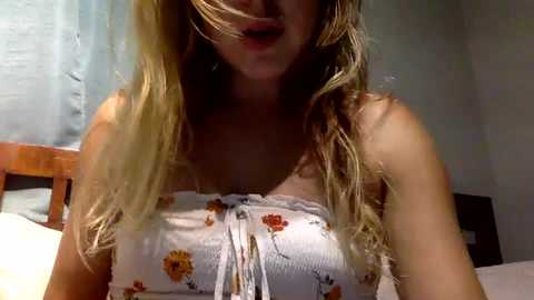 winterbunny69 @ chaturbate on 20240128