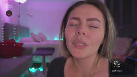 xhxoxtxsxex @ chaturbate on 20240128