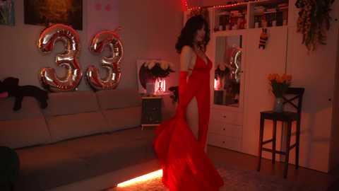 _blackbee_ @ chaturbate on 20240129