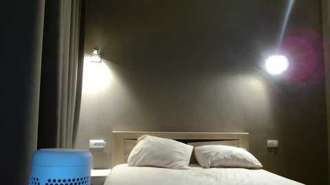 _meganmeow_ @ chaturbate on 20240129