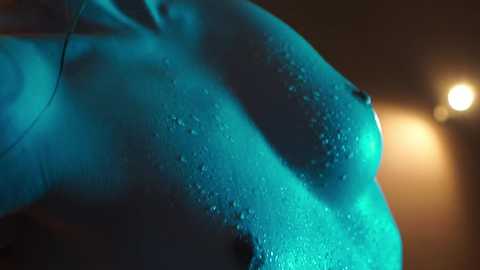 _meganmeow_ @ chaturbate on 20240129