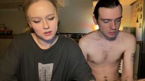 babyytonight @ chaturbate on 20240129