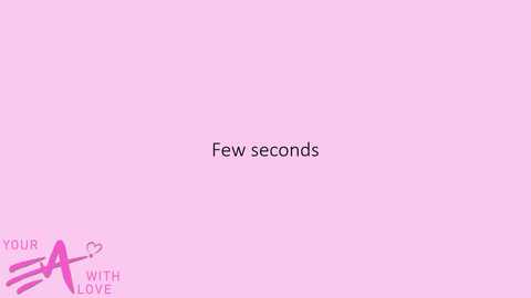 bigorgasm4us @ chaturbate on 20240129