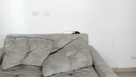 billieee07 @ chaturbate on 20240129