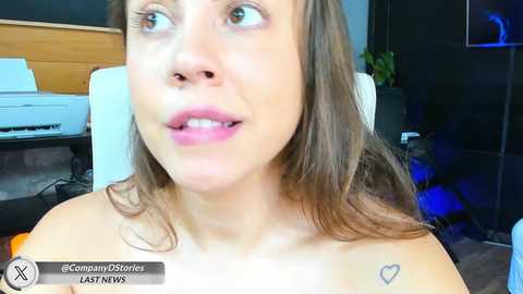 daily_stories @ chaturbate on 20240129