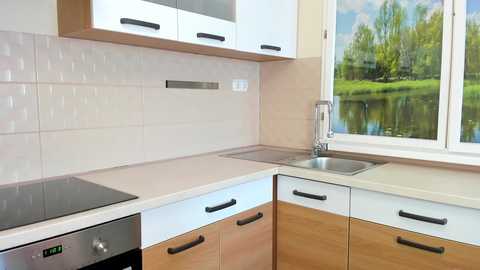 elaanna @ chaturbate on 20240129