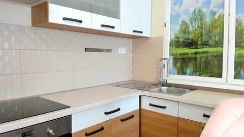 elaanna @ chaturbate on 20240129