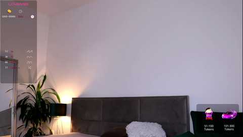 ginnybabe_ @ chaturbate on 20240129