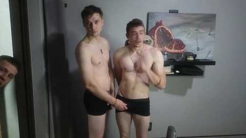 jaycex_69 @ chaturbate on 20240129