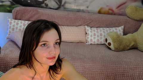 jennycutey @ chaturbate on 20240129