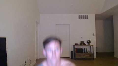 just_jayyyyy @ chaturbate on 20240129