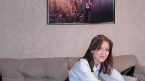 kate_willsons