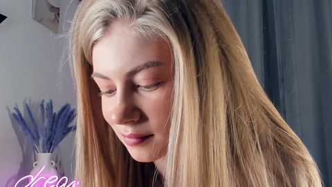 kateharrise @ chaturbate on 20240129