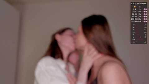 kelly_wings @ chaturbate on 20240129