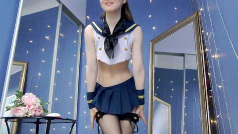 kriskras__ @ chaturbate on 20240129