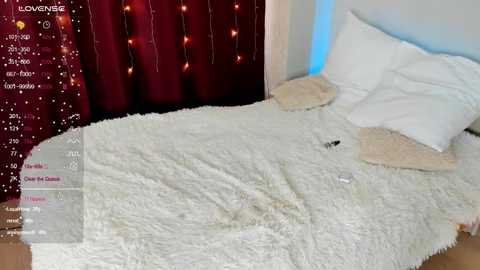 lilla_cutie @ chaturbate on 20240129