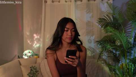 littlemiss_kira @ chaturbate on 20240129