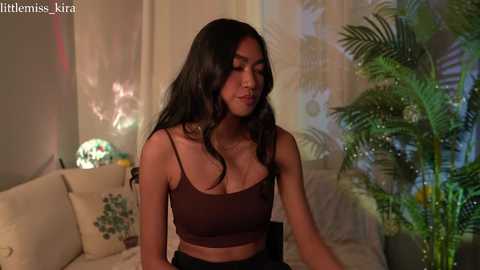 littlemiss_kira @ chaturbate on 20240129