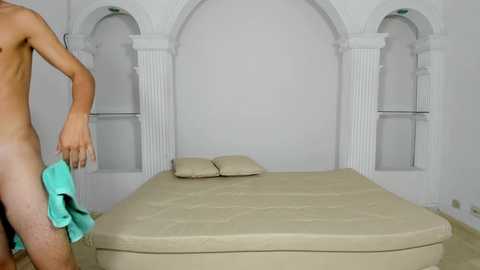 loving_ladies @ chaturbate on 20240129